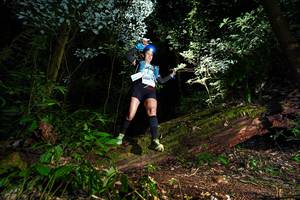 BIB: 3560
                            <button type="button" onclick="openModal(15973873)" class="btn btn-primary btn-sm float-right btn-popup" data-toggle="modal" data-target=".modal-high-quality">
                        <i class="fas fa-shopping-cart"></i> Add to Cart
                    </button>
                                            <button type="button" onclick="isThisMe(15973873, true)" class="btn btn-success btn-sm float-right btn-popup btn-isme hidden" data-toggle="tooltip" data-placement="bottom" title="นี่คือรูปของคุณใช่ไหม คลิกที่นี่เพื่อเอาเข้าอัลบั้ม">
                        <i class="fas fa-plus"></i> Add to album
                    </button>
                    <button type="button" onclick="isThisMe(15973873, false)" class="btn btn-warning btn-sm float-right btn-popup btn-isnotme hidden">
                        <i class="fas fa-ban"></i> Remove from album
                    </button>